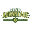 The Green Advantage - Pest Control Equipment & Supplies