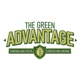 The Green Advantage