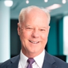 Frank B Emmerling - RBC Wealth Management Financial Advisor gallery
