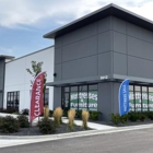 BoxDrop Mattress & Furniture North Idaho, ID