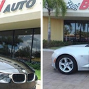 Benji Auto Sales - Used Car Dealers