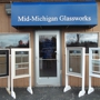 Mid-Michigan Glassworks