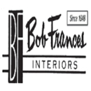 Bob Frances Interiors - Flooring Contractors