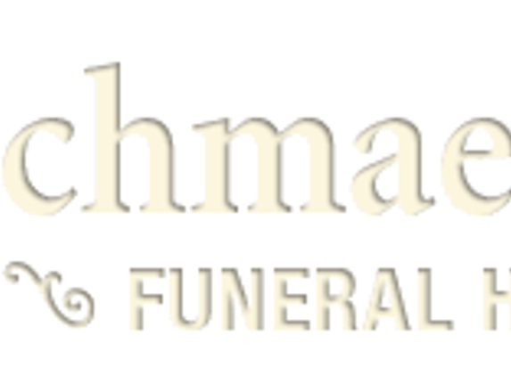 Schmaedeke Funeral Home - Worth, IL