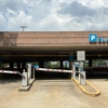 LAZ Parking - Cobb Galleria Centre Red Deck gallery