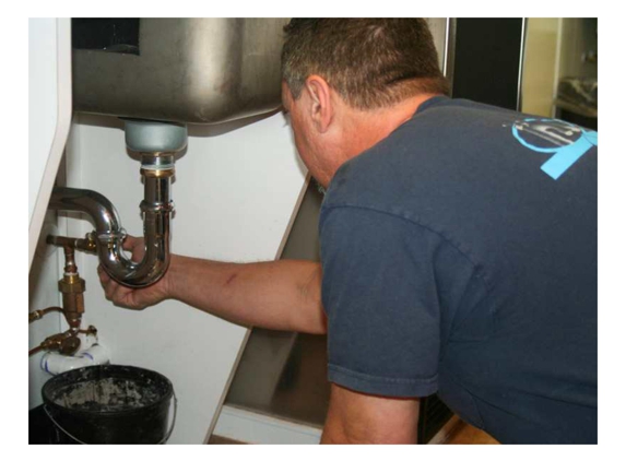 M. Resnick Plumbing - Doylestown, PA