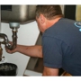 M. Resnick Plumbing