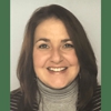 Maureen Barber - State Farm Insurance Agent gallery
