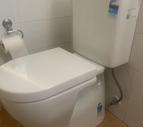 Reactive Plumbing & Electrical Sydney - Rouse Hill, NSW