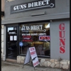 Guns Direct gallery