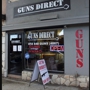 Guns Direct