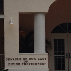 Our Lady of Divine