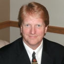 Dr. David Gorton Ramshaw, MD - Physicians & Surgeons