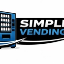 Simple Vending - Vending Machines