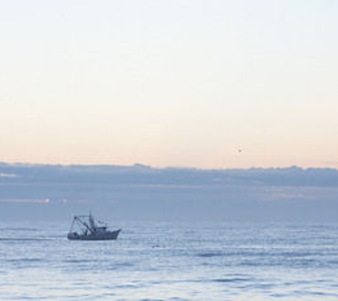 Beacon House Inn - Carolina Beach, NC