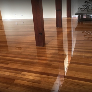 Pycsam Health & Fitness Club - Adelaide, SA
