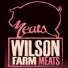 Wilson Farm Meats gallery
