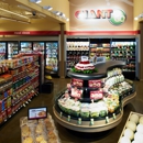 Petroleum and C-Store Management Group - Convenience Stores