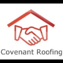 Covenant Roofing - Roofing Contractors