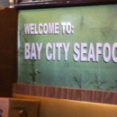 Bay City Seafood - Seafood Restaurants
