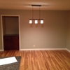 Dickison Builders gallery