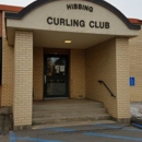 Hibbing Curling Club - Clubs