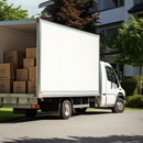 Little Rock Smooth Relocation Moving Services - Movers
