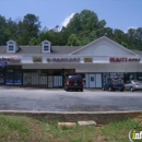 Upper Cuts Barber Shop - Barbers