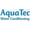AquaTec Water Conditioning gallery