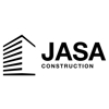 Jasa Construction Inc gallery