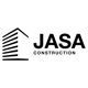 Jasa Construction Inc
