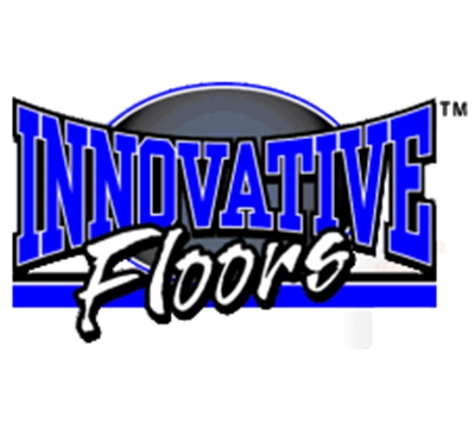 Innovative Floors Inc - La Vista, NE