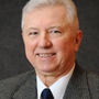 Dr. James Kolar, MD