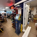 CoinFlip Bitcoin ATM - Rocket #691 (Oxnard) - ATM Locations