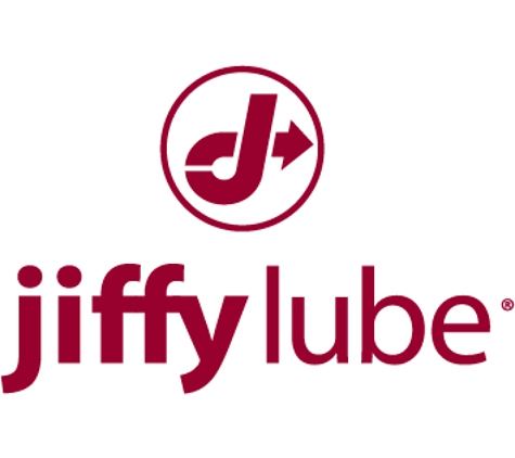 Jiffy Lube - Corvallis, OR