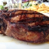 La Rural Argentine Steakhouse gallery