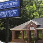 Bellevue Medispa