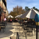 La Carreta Raleigh Inc - Restaurants