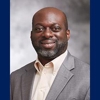 Adedayo Onibokun, MD gallery