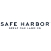 Safe Harbor Great Oak Landing gallery
