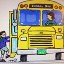 Columbus City Schools Frebis Bus Compound and Fleet Service Center - Tutoring