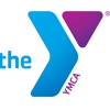 The Greater Marinette-Menominee YMCA gallery
