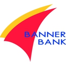 Banner Bank Mortgage Lending - Mortgages