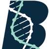 Boise Biologics & Regenerative Medicine gallery