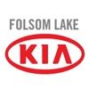 Folsom Lake Kia gallery