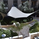 Designs For Shade® - Awnings & Canopies