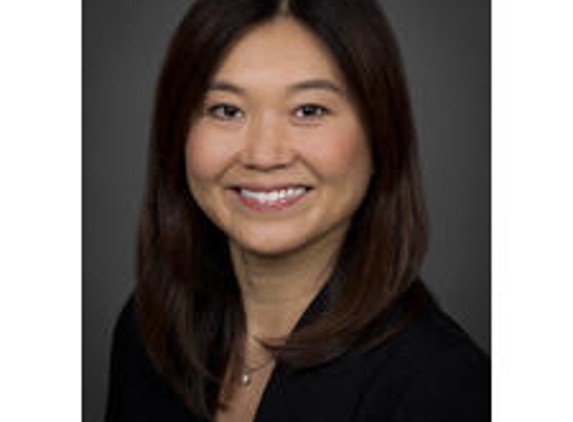 Dr. Amy Pang-Fu Huang, MD - New York, NY