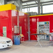 Gallery Image Number 4