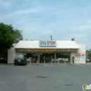 Amigo's Quik Stop - Convenience Stores