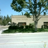 San Bernardino County Fire Division 6 Headquarters gallery